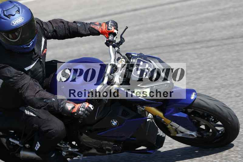 /46 11.08.2025 PADDYS-RACES-DAYS ADR/Starter-Hobby/99